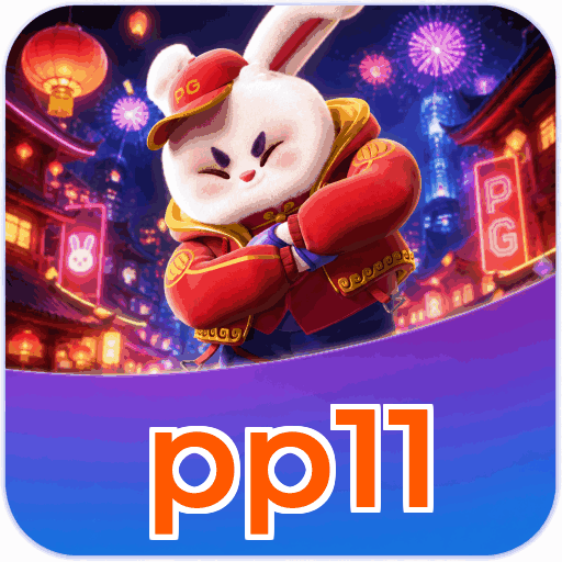pp11
