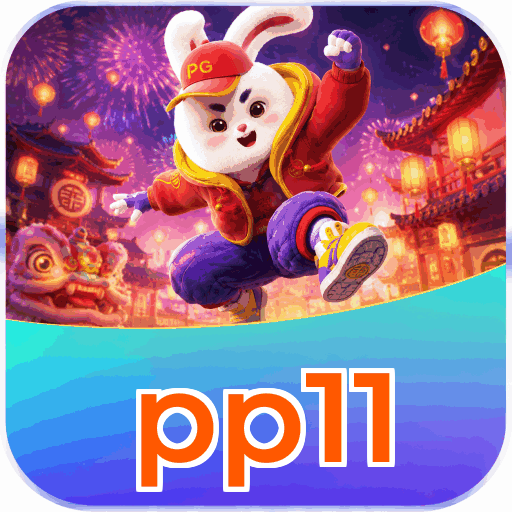 pp11