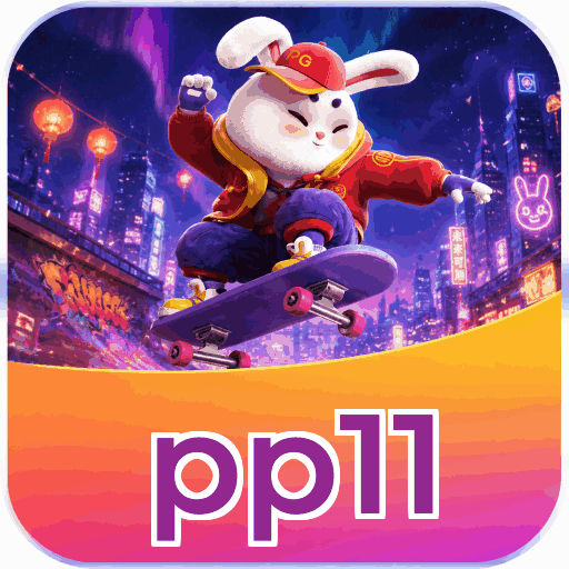 Mobile App Download