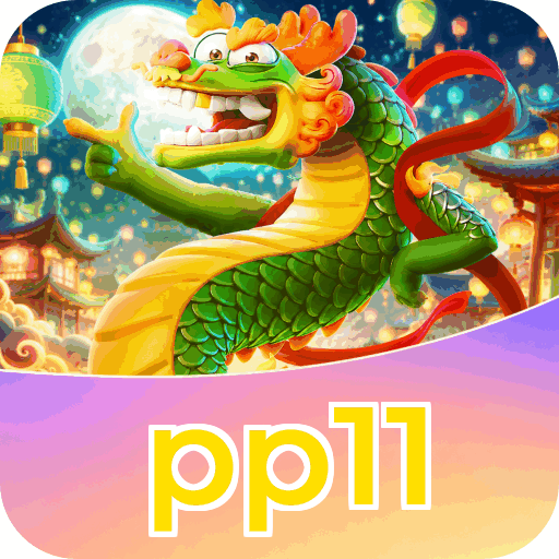 pp11