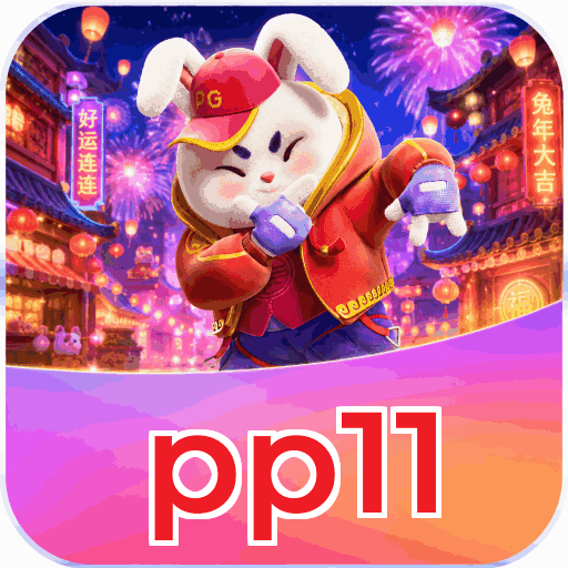 Platform Infrastructure
