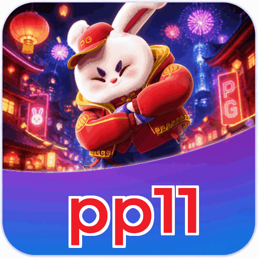 pp11