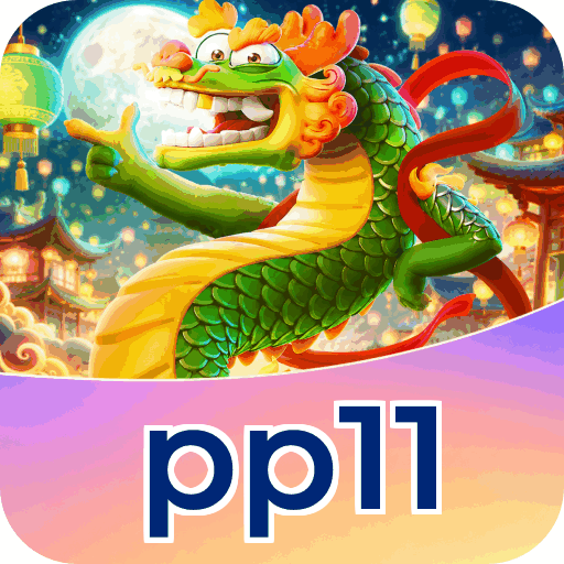 pp11