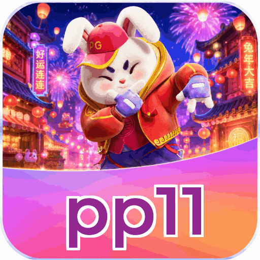 Pacote Completo do App pp11