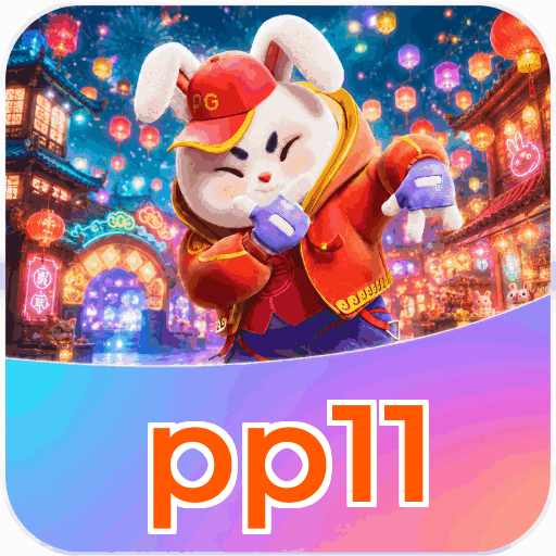 pp11