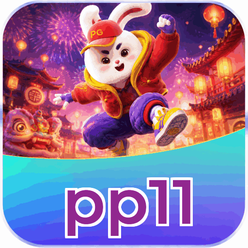 pp11