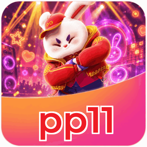 pp11 Facebook - Página oficial com promoções e comunidade ativa