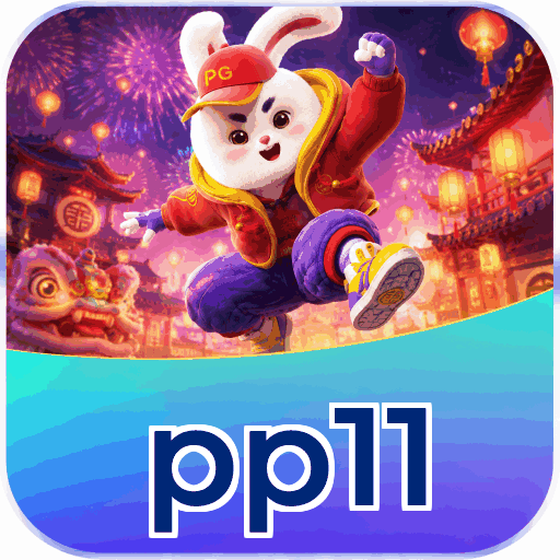 pp11