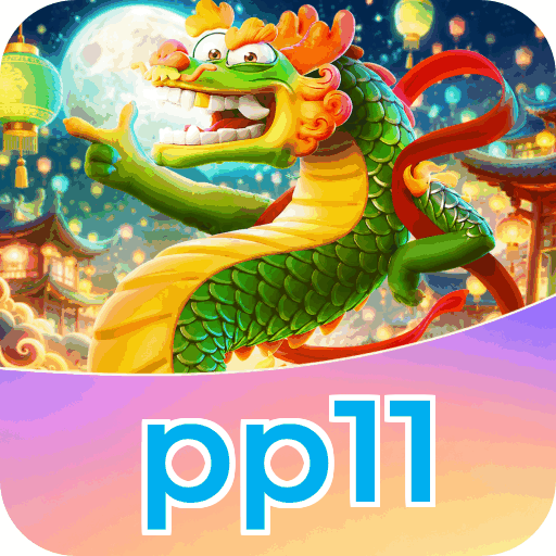 Fortune Games Series