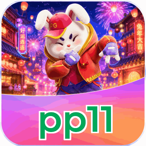 pp11