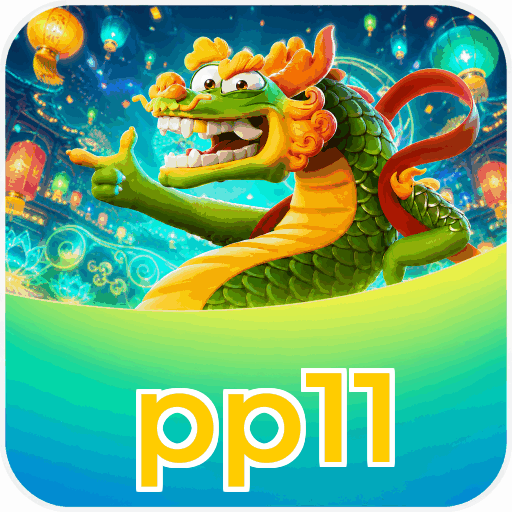 pp11
