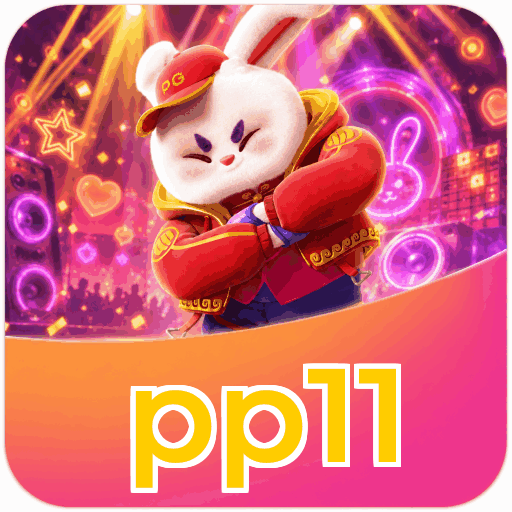 pp11