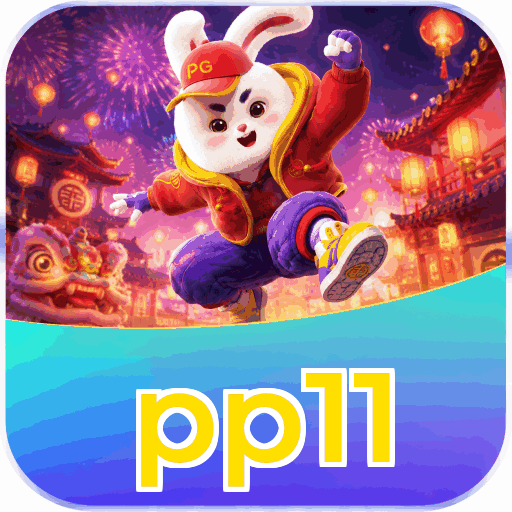 pp11