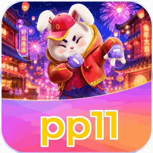 pp11