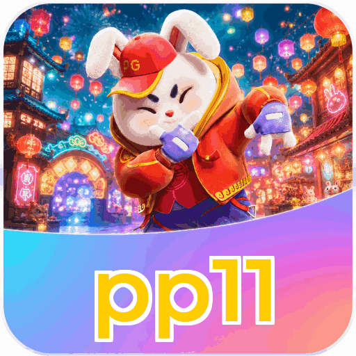 pp11