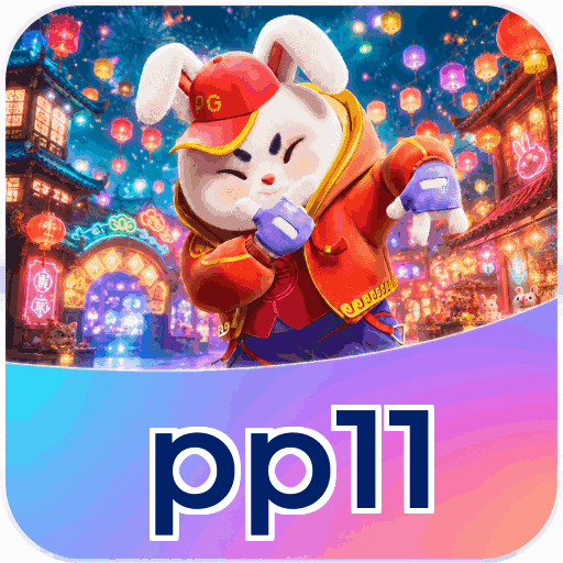 pp11